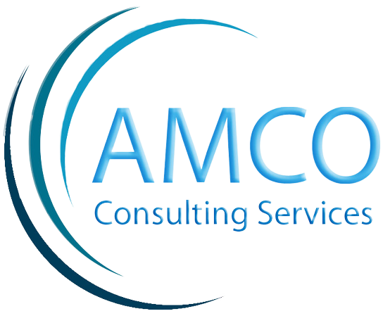 AMCO Reliability